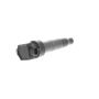 ACKOJA A52-70-0020 Ignition Coil