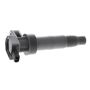 ACKOJA A52-70-0020 Ignition Coil