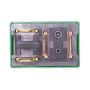 ACKOJA A52-71-0002 relé