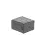 ACKOJA A52-71-0002 relé