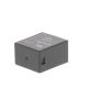 ACKOJA A52-71-0002 relé