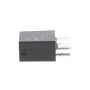 ACKOJA A52-71-0002 relé