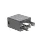 ACKOJA A52-71-0002 relé