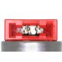 ACKOJA A52-77-0055 Válvula de mando, transmisión automática