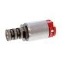 ACKOJA A52-77-0055 Válvula de mando, transmisión automática