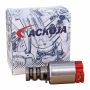 ACKOJA A52-77-0055 Válvula de mando, transmisión automática