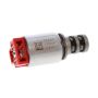 ACKOJA A52-77-0055 Válvula de mando, transmisión automática