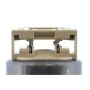 ACKOJA A52-77-0056 Shift Valve, automatic transmission