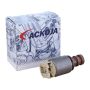 ACKOJA A52-77-0056 Shift Valve, automatic transmission