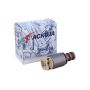 ACKOJA A52-77-0056 Shift Valve, automatic transmission