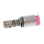 ACKOJA A52-77-0058 Shift Valve, automatic transmission