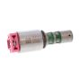 ACKOJA A52-77-0058 Shift Valve, automatic transmission