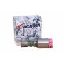 ACKOJA A52-77-0058 Shift Valve, automatic transmission