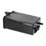 ACKOJA A52-77-0068 Charcoal Filter, tank ventilation