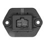ACKOJA A52-79-0001 Regulator, interior blower