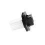 ACKOJA A52-79-0001 Regulator, interior blower