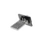 ACKOJA A52-79-0006 Regulator, interior blower