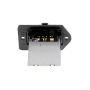 ACKOJA A52-79-0013 Regulator, interior blower