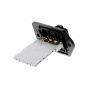 ACKOJA A52-79-0013 Regulator, interior blower