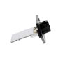 ACKOJA A52-79-0013 Regulator, interior blower