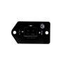 ACKOJA A52-79-0013 Regulator, interior blower