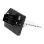 ACKOJA A52-79-0013 Regulator, interior blower