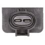 ACKOJA A52-79-0019 Regulator, interior blower