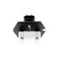 ACKOJA A52-79-0019 Regulator, interior blower