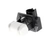 ACKOJA A52-79-0019 Regulator, interior blower