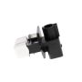 ACKOJA A52-79-0019 Regulator, interior blower