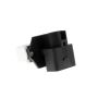ACKOJA A52-79-0019 Regulator, interior blower