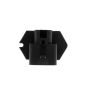 ACKOJA A52-79-0019 Regulator, interior blower