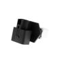 ACKOJA A52-79-0019 Regulator, interior blower