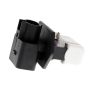 ACKOJA A52-79-0019 Regulator, interior blower