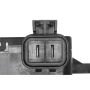 ACKOJA A52-79-0021 Control Unit, electric fan (engine cooli
