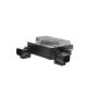 ACKOJA A52-79-0021 Control Unit, electric fan (engine cooli