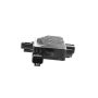 ACKOJA A52-79-0021 Control Unit, electric fan (engine cooli