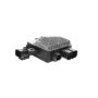 ACKOJA A52-79-0021 Control Unit, electric fan (engine cooli