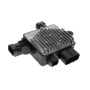 ACKOJA A52-79-0021 Control Unit, electric fan (engine cooli