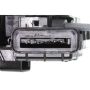 ACKOJA A52-85-0007 Door Lock