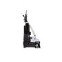 ACKOJA A52-85-0007 Door Lock