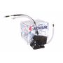 ACKOJA A52-85-0007 Door Lock