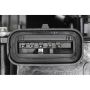 ACKOJA A52-85-0016 Tailgate Lock