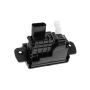 ACKOJA A52-85-0016 Tailgate Lock
