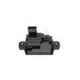 ACKOJA A52-85-0016 Tailgate Lock