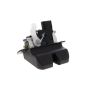 ACKOJA A52-85-0016 Tailgate Lock