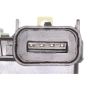 ACKOJA A52-85-0021 Tailgate Lock