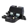 ACKOJA A52-85-0021 Tailgate Lock
