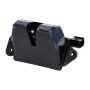 ACKOJA A52-85-0021 Tailgate Lock