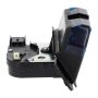 ACKOJA A52-85-0021 Tailgate Lock